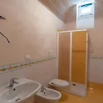Helloapulia - Trulli Belvedere - Private Pool & Panoramic Sea View, Villa *