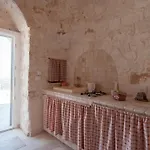 Helloapulia - Trulli Belvedere - Panoramic Sea View With Private Pool *