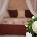 Helloapulia - Trulli Belvedere - Panoramic Sea View With Private Pool * Selva Di Fasano