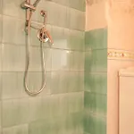 Vila Helloapulia - Trulli Belvedere - Panoramic Sea View With Private Pool Selva Di Fasano