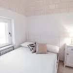 Vila Helloapulia - Trulli Belvedere - Panoramic Sea View With Private Pool *